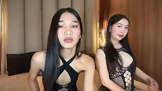 ivy_garcia live XXX chat