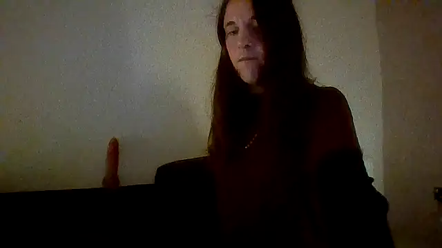 FairyCakes লাইভ XXX চ্যাট