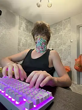 Živý XXX chat wenyame