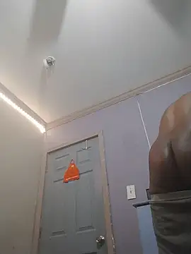 ReallyReallyReal XXX чат на живо