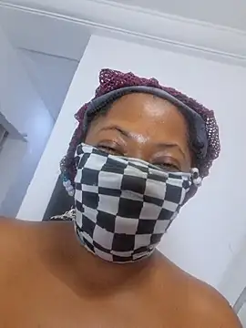 baeporch's Live XXX Chat