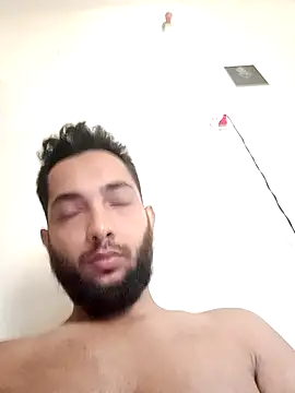 Rafi_boy live XXX chat