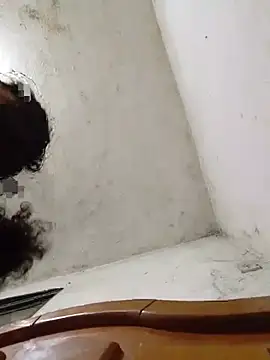 lindinhopvn Webbikameraesitys