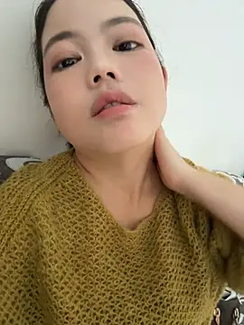 tingting998 Adlı Modelin Canlı XXX Sohbeti