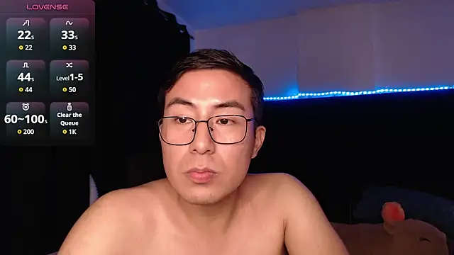 andrewmhilton_ live XXX chat