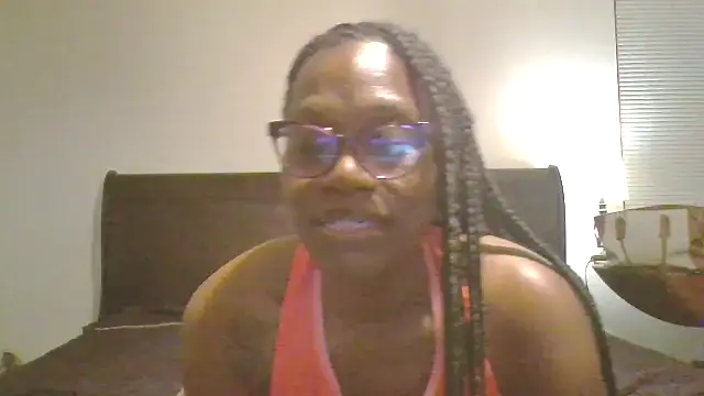 SweetParadise00 live XXX chat