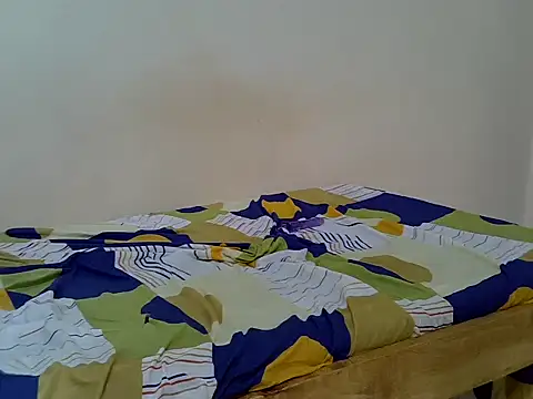 Živý XXX chat dirty_cookie