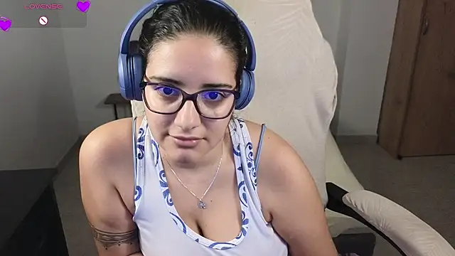 blue__moon_ live XXX chat