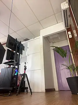 Eva_Feller69n Live XXX chat