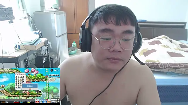 qazwsx_cam4: онлайн-секс-чат
