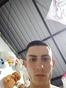 Chat +18 de dares24 ao vivo