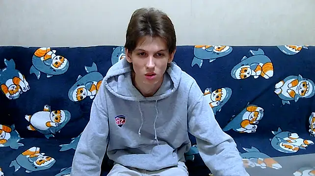 Lester_Broo's Live XXX Chat