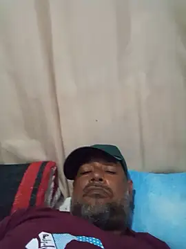 Chat +18 de Prazerro ao vivo