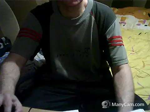 Mr__XX – Live XXX-chat