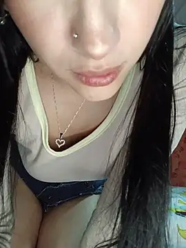 Sofiaa_Duque's Live XXX Chat