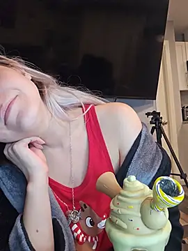 Chat +18 de ScarletsWeb ao vivo