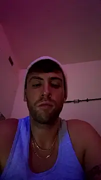 Graysontaylor@xh: απευθείας συνομιλία ΧΧΧ