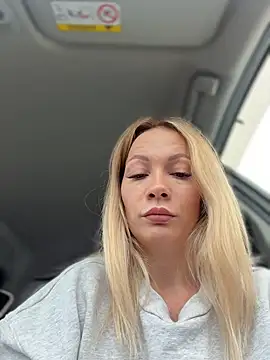 Chat XXX ao vivo de LavenderHot