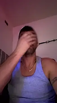 Graysontaylor@xh live XXX chat