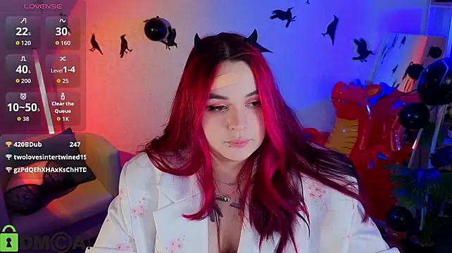 Chat XXX Live Mia_R0ss