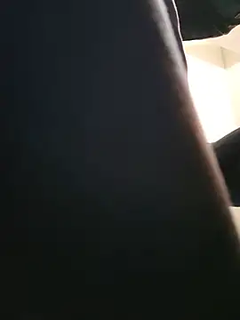 Show webcam de Drewpackn8