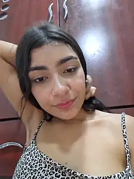 Sweed-virgin-pussy live XXX chat
