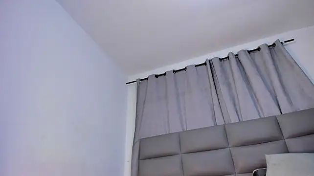 ApoloKlein – Naživo XXX chat