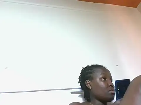 sweetariah's Live XXX Chat