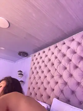 Czat XXX na żywo – danika__x