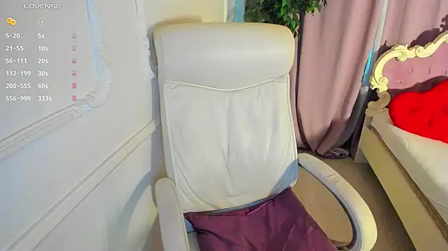 XXX chat uživo modela Lily_Marlin
