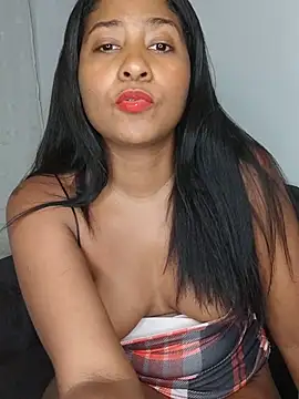 Berry_Bans Live XXX-Chat