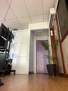 Eva_Feller69's Live XXX Chat