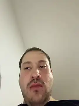 Alejandroa5n Webbikameraesitys