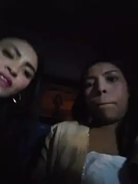 EstrellaSmmith Live XXX-Chat