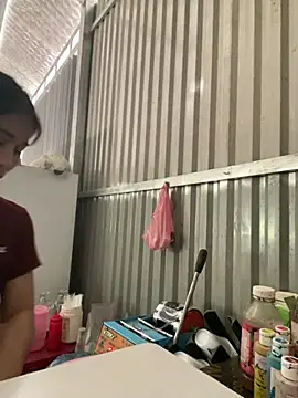 tinacum012 라이브 XXX 채팅