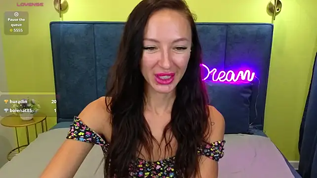 LinaMoonn_ Live XXX-chat