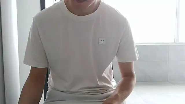 nole_china7 Chat XXX in diretta