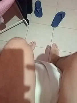 Carlitos7381 라이브 XXX 채팅
