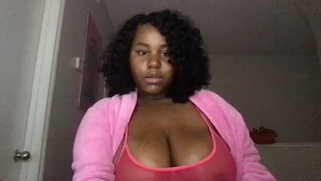 צ'אט XXX בשידור חי של BIGTITBIMBOG
