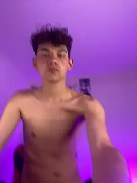 Chat XXX ao vivo de xtanner