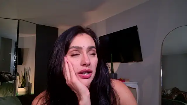 Milana_De live XXX chat