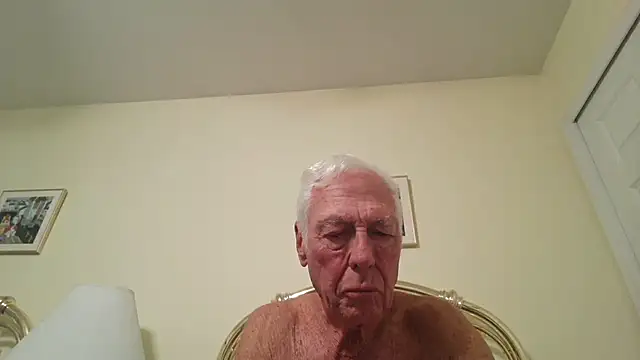 XXX chat uživo modela capttp