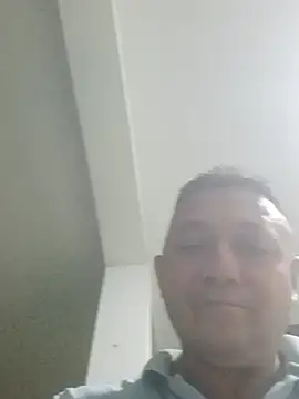 luchoarr's Live XXX Chat