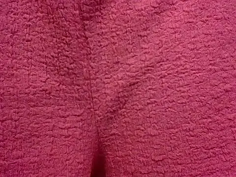 mistressoundgasm's Live XXX Chat