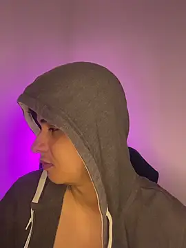 BjornSteel Live XXX Chat