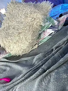 Czat XXX na żywo – CamiKlein