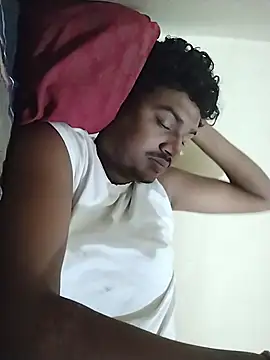 Chat XXX Live Jharkhand_