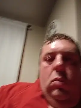 bigguymassage Chat XXX live