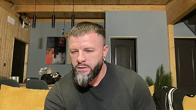 AlphaSparks Live XXX-Chat