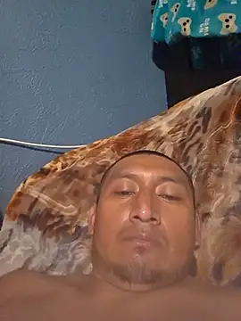 Jovende28 Pertunjukan Webcam